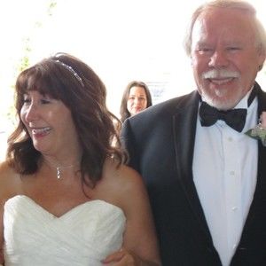 Meet your Posher, Jerry